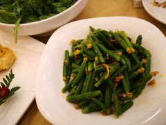 -金时代顺风大酒店(协泰店)
