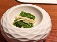 -龙吟山房(青龙山庄店)