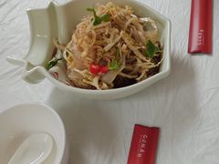 -红旗饭庄