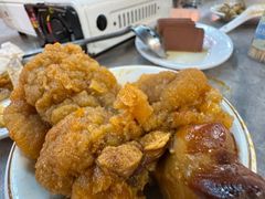 -螺思宝螺蛳粉火锅·鸭脚煲(西乡店)