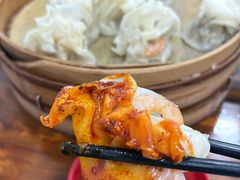 -嘉州海汇源老烧麦店