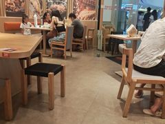 -味千拉面(南宁江南万达店)