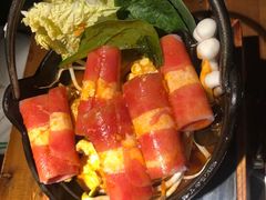 -繁·醉花亭小酒馆(鼓楼店)