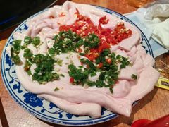 -周小明火锅(黑金冠社区店)