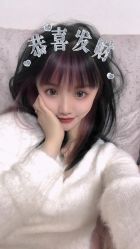 -禾里設計