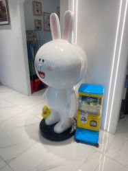 -大宇叔叔儿童摄影