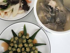 -好孕妈妈月嫂(哈尔滨总店)