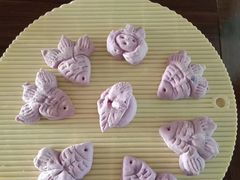 -爱月宝月嫂·育儿嫂(哈尔滨总店)