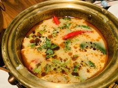 -Mr·Fish鱼鲜生海鲜放题(银泰in99店)