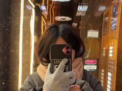 -东北大厦酒店(沈阳北站青年大街店)