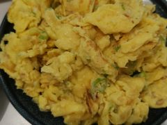 -老昌春饼(学府凯德店)