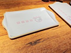 -小核桃品质串店(世茂大道店)