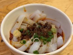 -盘飧市(春熙路店)