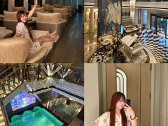 -浅深(世茂滨江精品店)