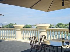 -江南雅厨(李公堤店)