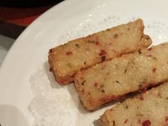 -老吉士(环贸iapm店)