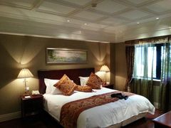 android_upload_pic-马勒别墅饭店(静安寺店)