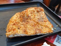 -伊隆斋(什刹海店)