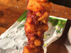 -喜士多(杭州黄龙世纪广场店)
