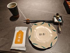 -胆道·海胆专门店(凯德晶萃店)