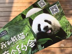 -泉州海丝野生动物世界