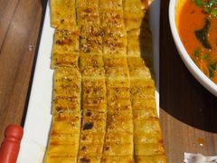 -一烧一烤•锦州烧烤(KTV包房·长江街店)