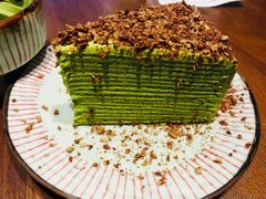 -無邪日式甜品(世博源店)