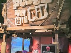 -国家地理探险家中心