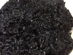 -竹海湾农家土菜