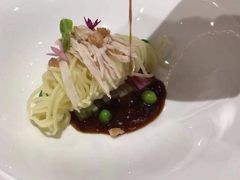-程府宴(南长街四合院店)