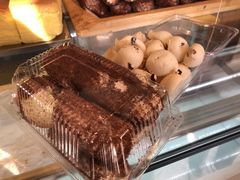 -東更道点心行(文化东路店)