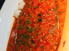 -凤凰湘语·湘粤鲜融(浦东旗舰店)