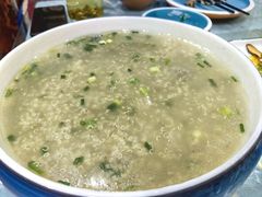 -三江源美食城