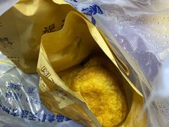 -赵天禄(葑门横街店)