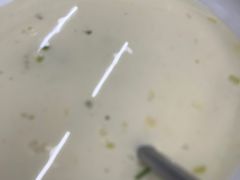 -鱼市酒店(威海水产批发市场店)