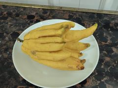-宴锦堂·西院私房菜