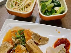 -吴记鲜定味