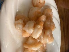 -砂锅李(九江路店)