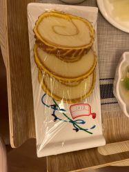 -诗安国际母婴会所 月子会所中心(市政府店)