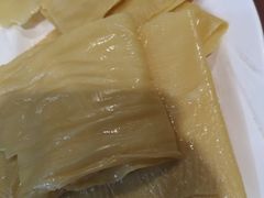 -颜氏双江清水鱼一养身火锅(磁器口店)