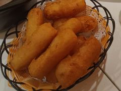 -煲煲好(朝阳门店)
