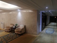 -绍兴上虞雷迪森云锦大酒店