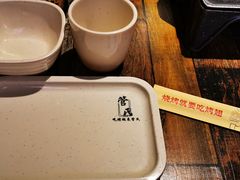 -管氏翅吧(广渠门店)