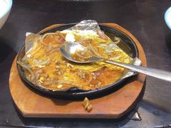 -钱江大院·芳宴江南(三花国际店)