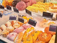 -杭州市第一人民医院(湖滨院区)