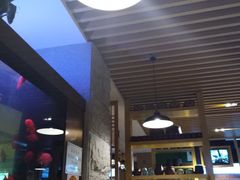-御池园(顾村公园店)