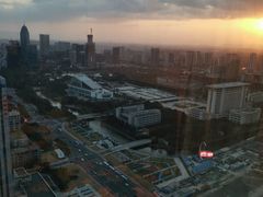 -南苑环球酒店云顶高级中餐厅(鄞县大道店)