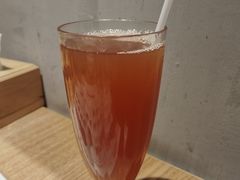 -武松家(丰益桥店)