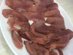 -皇上皇腊味店(下九路店)