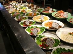 -苏浙徽·江南荟·本味融合菜(相城方圆里店)